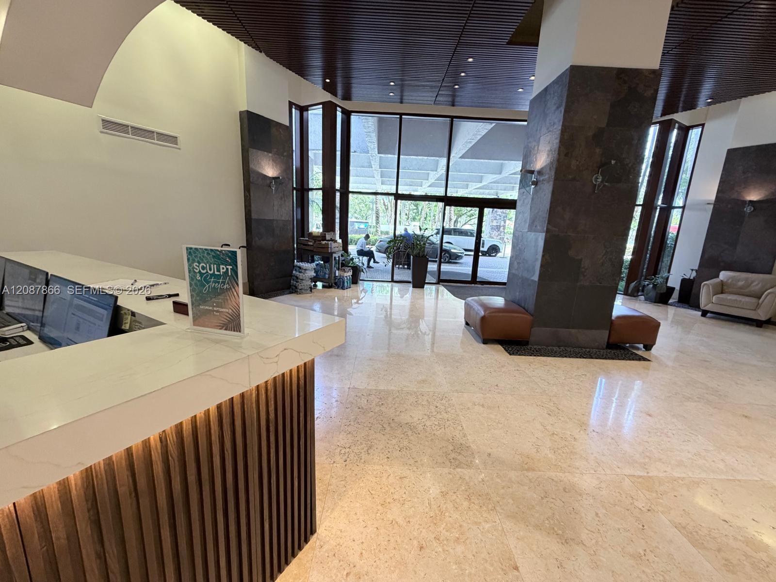 3300 NE 191st St # 512, Aventura FL 33180