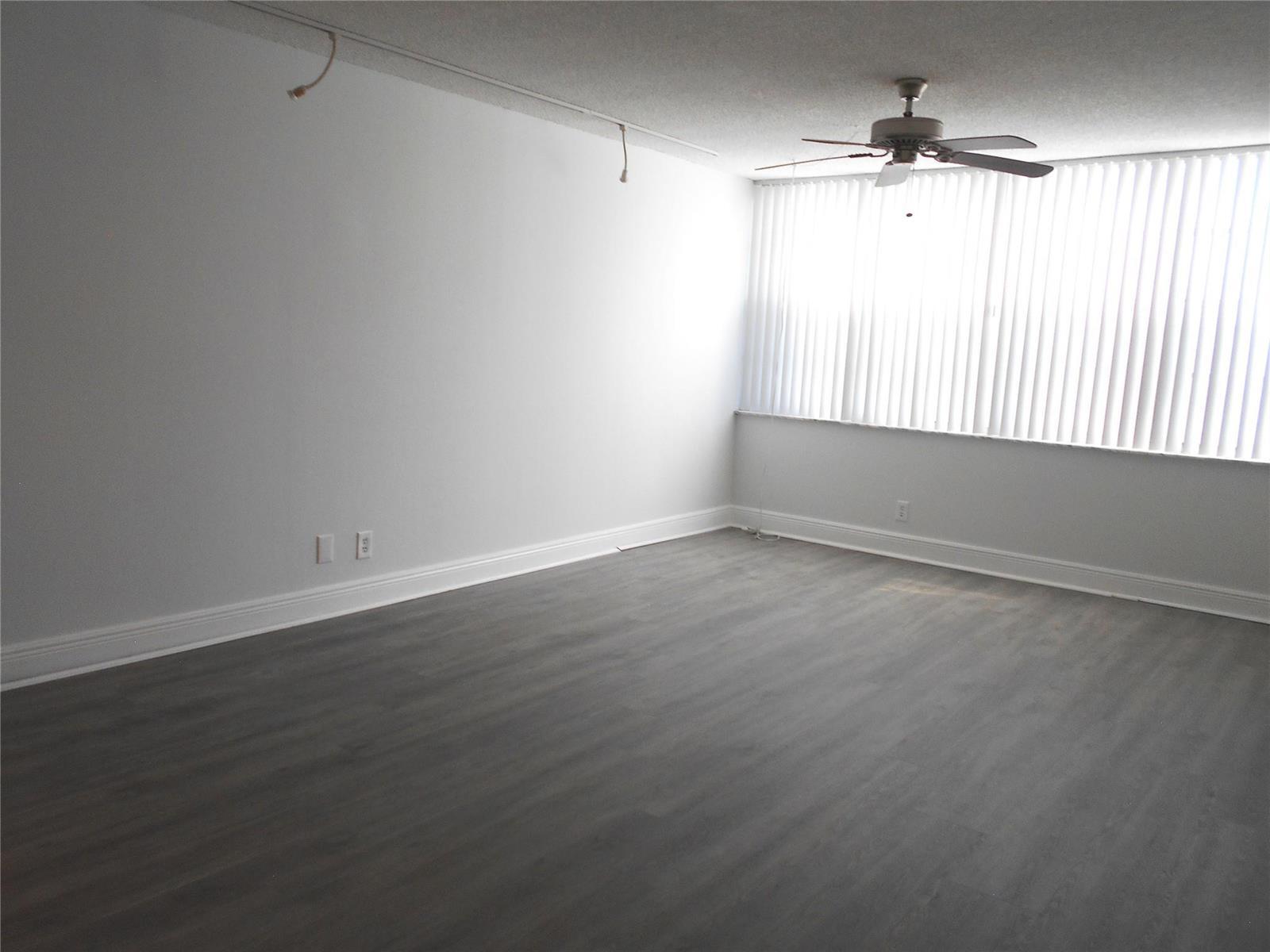 2781 TAFT Street # 311, Hollywood FL 33020