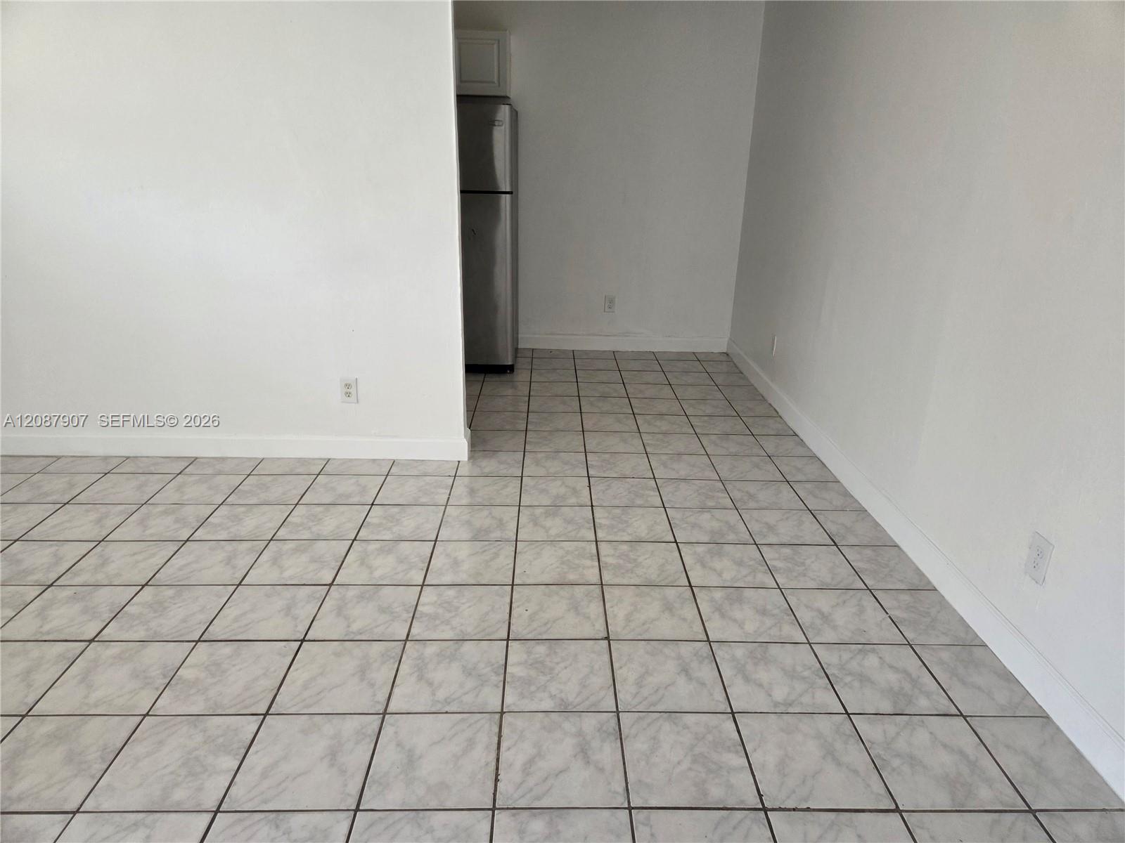 6147 Arthur St # 2, Hollywood FL 33024