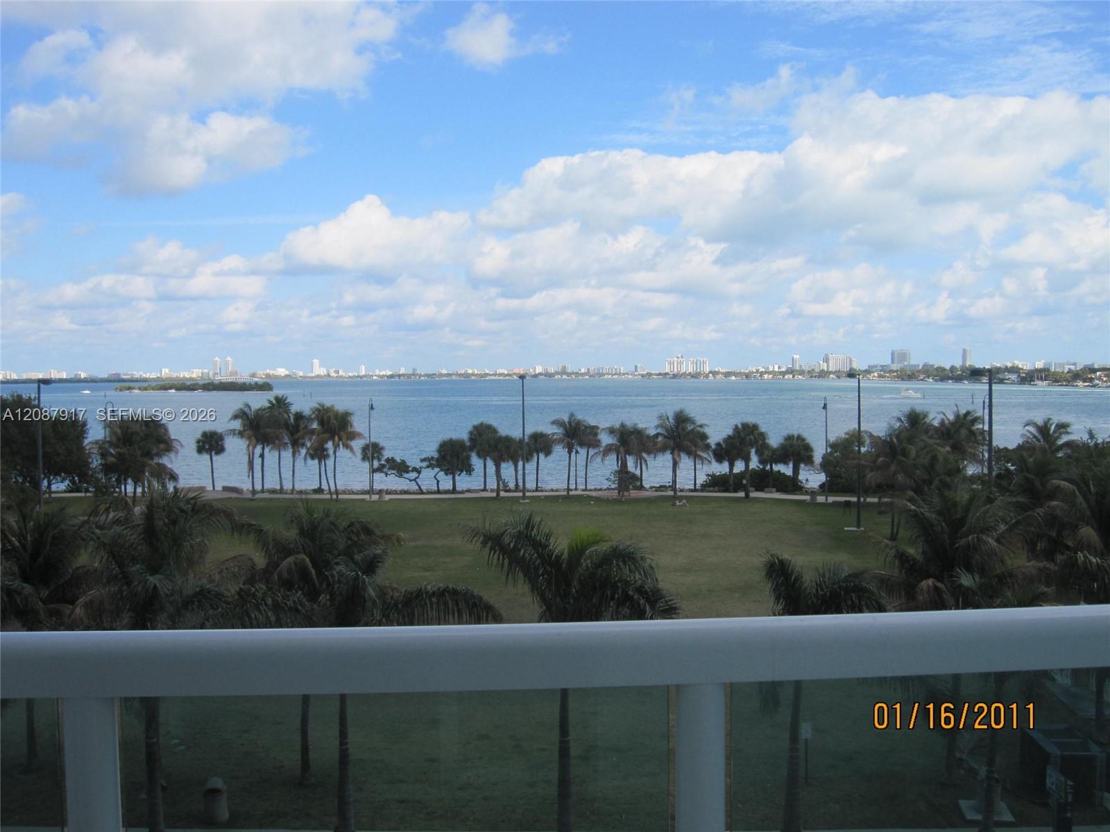 Miami, FL