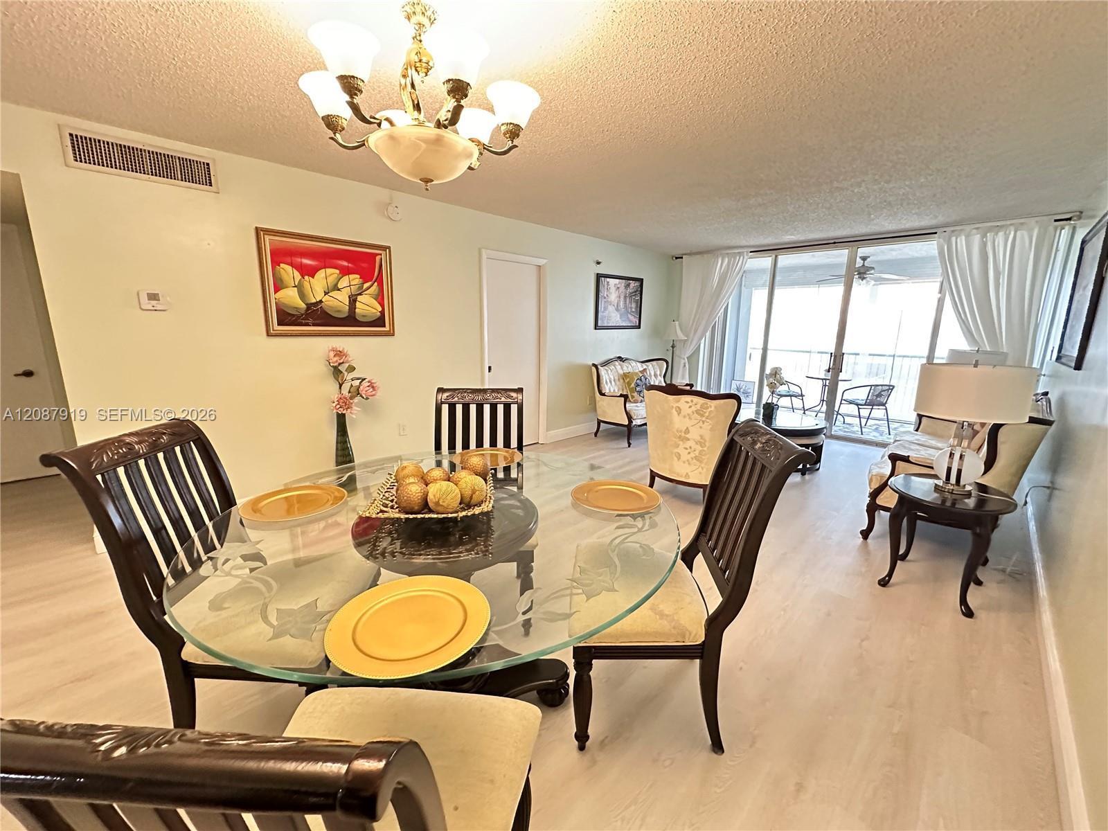 3910 Inverrary Blvd # B, Lauderhill FL 33319