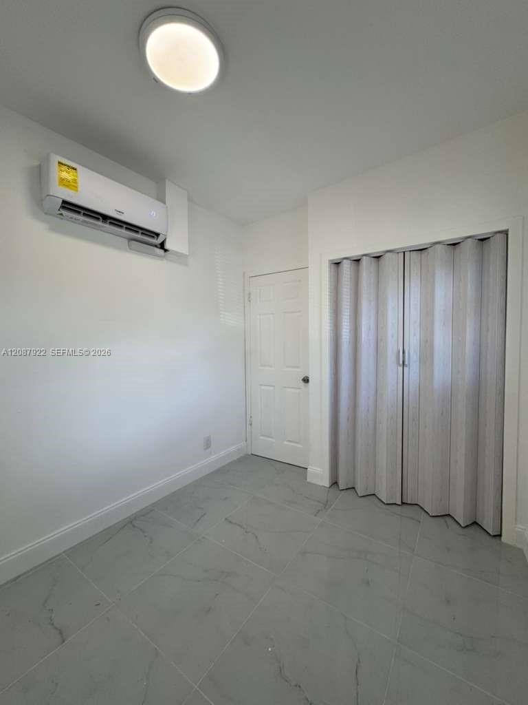731 SW 3rd Pl # 1, Dania Beach FL 33004