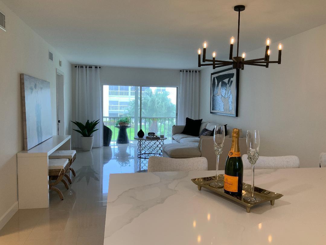 9856 Marina Boulevard # 1320, Boca Raton FL 33428