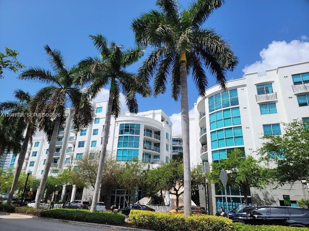 110 Washington Ave # 2614, Miami Beach FL 33139