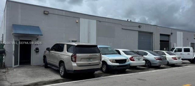 1024 E 24th St, Hialeah FL 33013