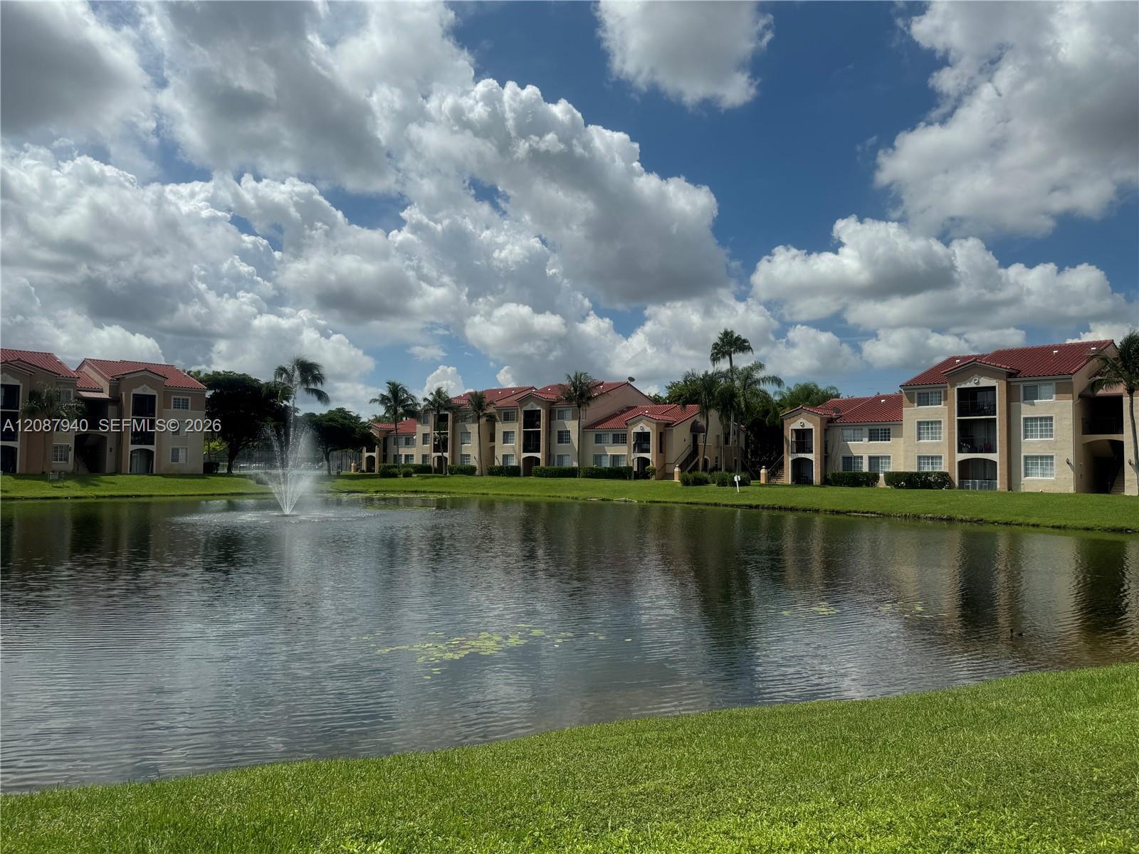 2091 Renaissance Blvd # 104, Miramar FL 33025