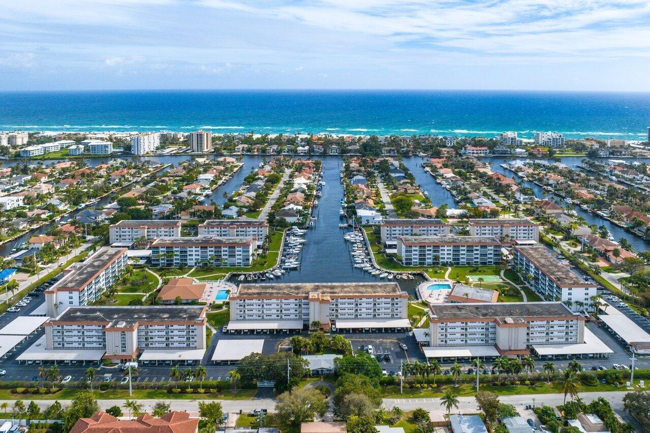 900 DOGWOOD Drive # 339, Delray Beach FL 33483