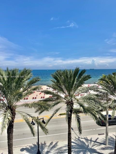 3101 Bayshore Dr # 1208, Fort Lauderdale FL 33304