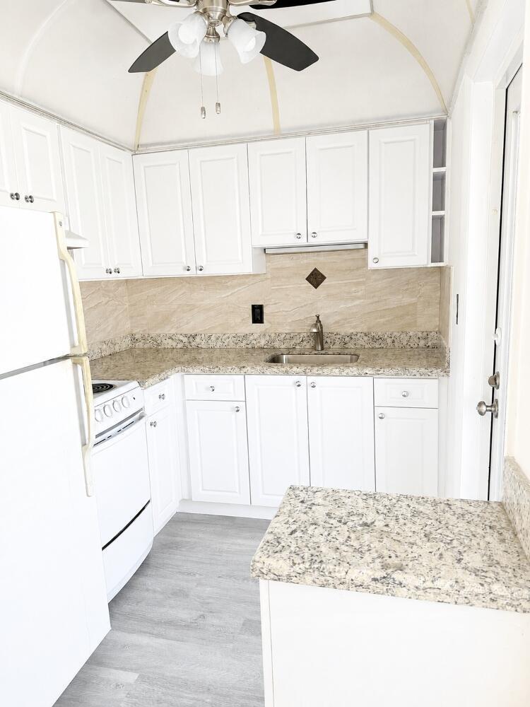 2847 NE 30TH Street # 2847, Fort Lauderdale FL 33306