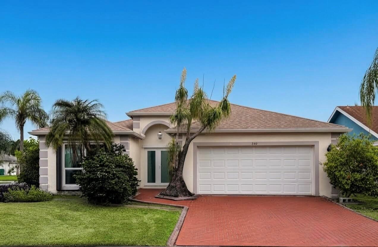 240 SE 8TH Street, Dania Beach FL 33004