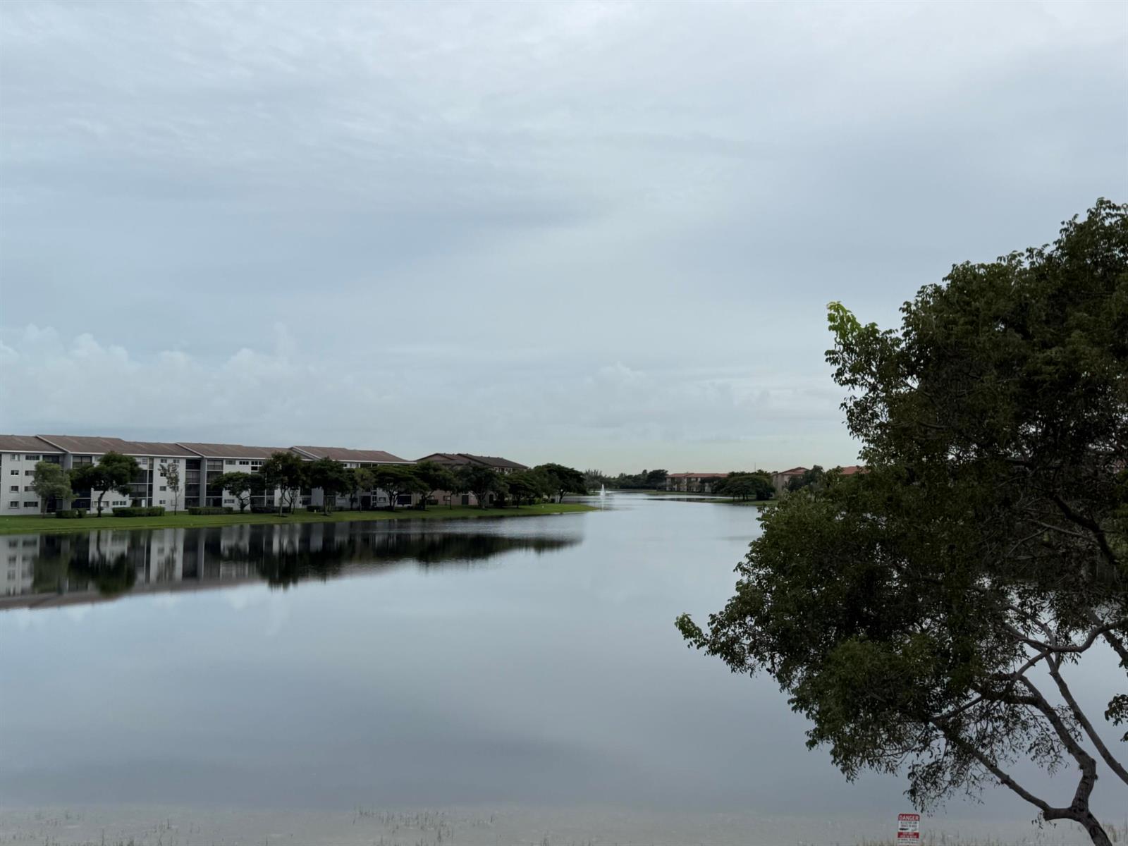 13800 SW 5TH Court SW # 306M, Pembroke Pines FL 33027