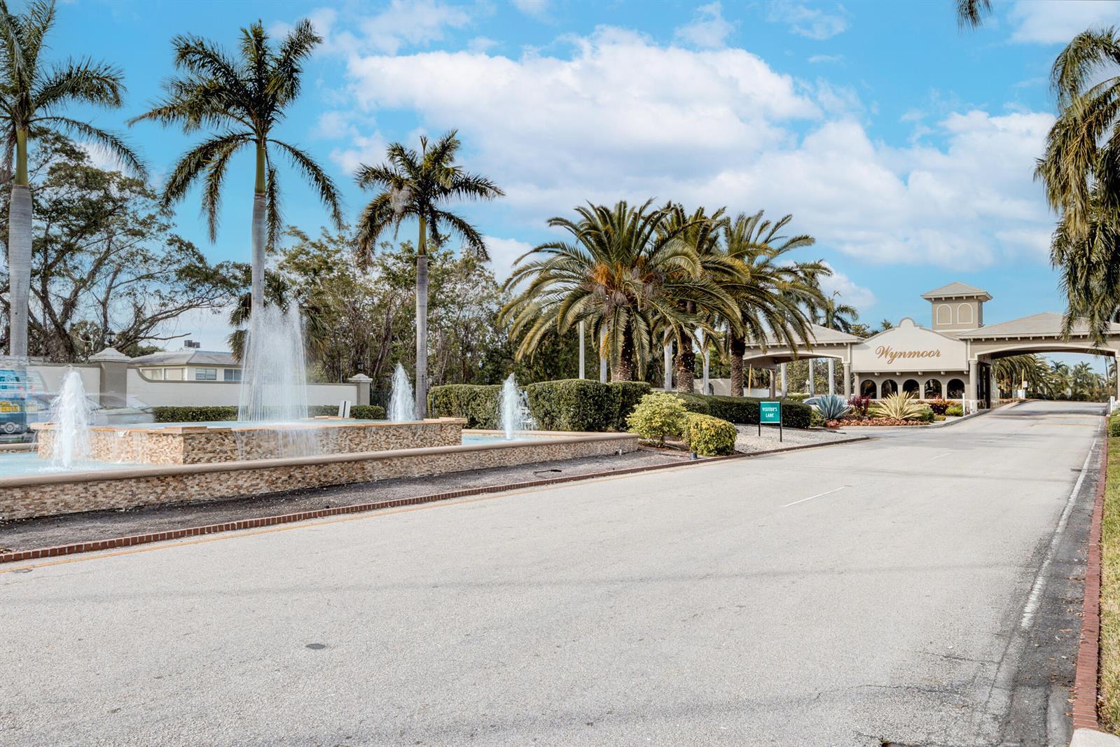 2904 VICTORIA Place # A2, Coconut Creek FL 33066