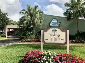 9351 LIME BAY Boulevard # 215, Tamarac FL 33321