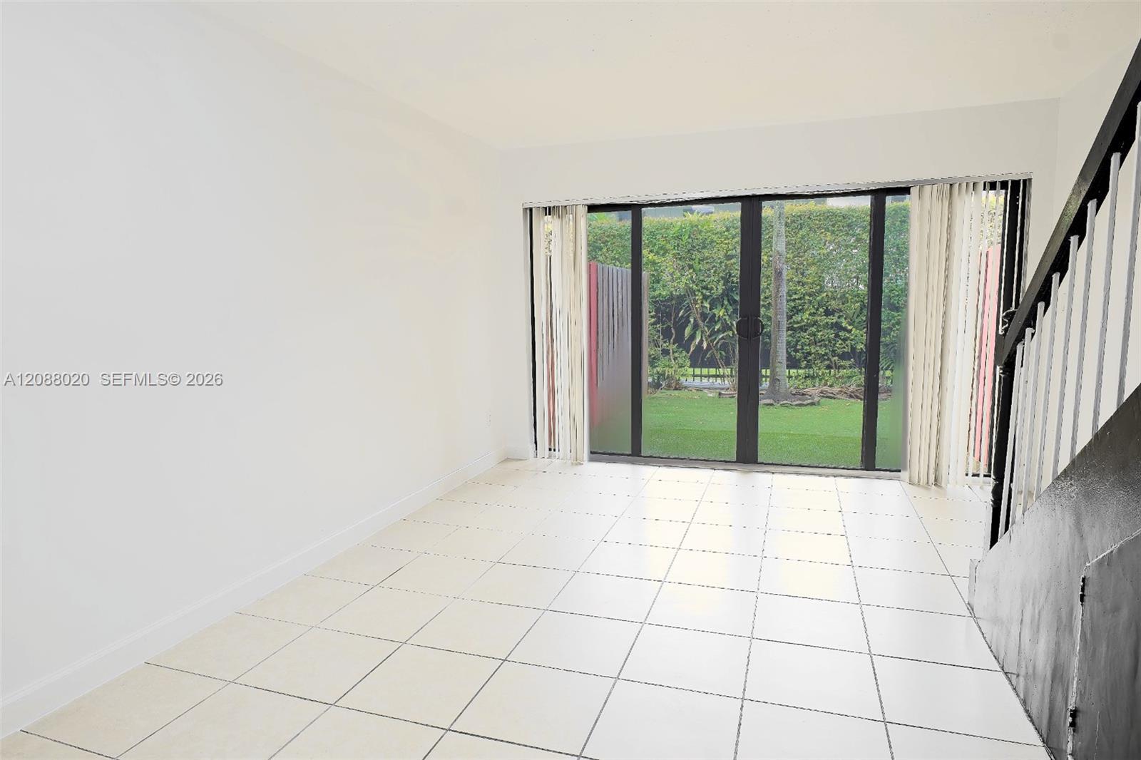 4271 NW 11th St # 2, Miami FL 33126