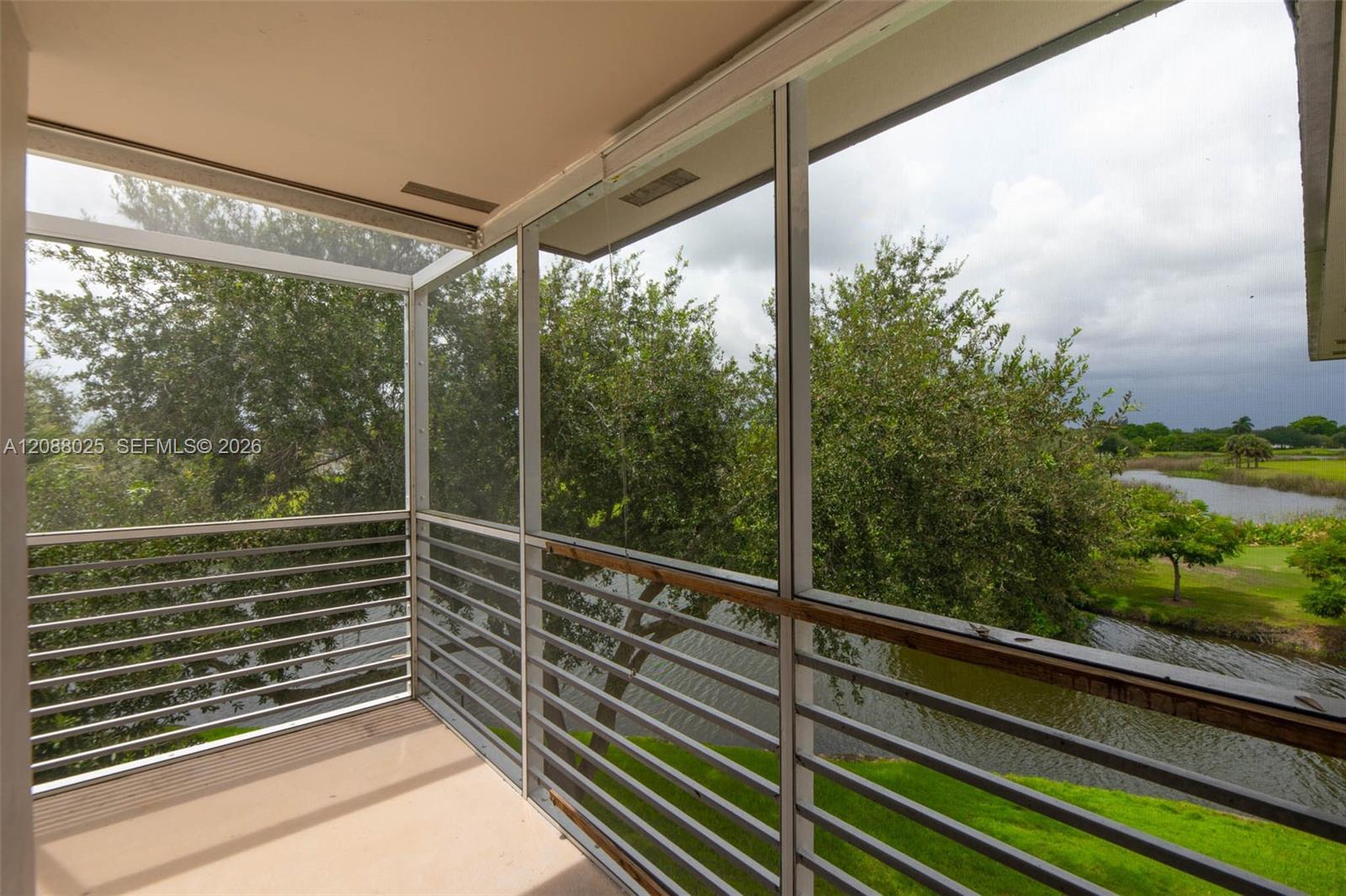 2441 SW 82nd Ave # 301, Davie FL 33324