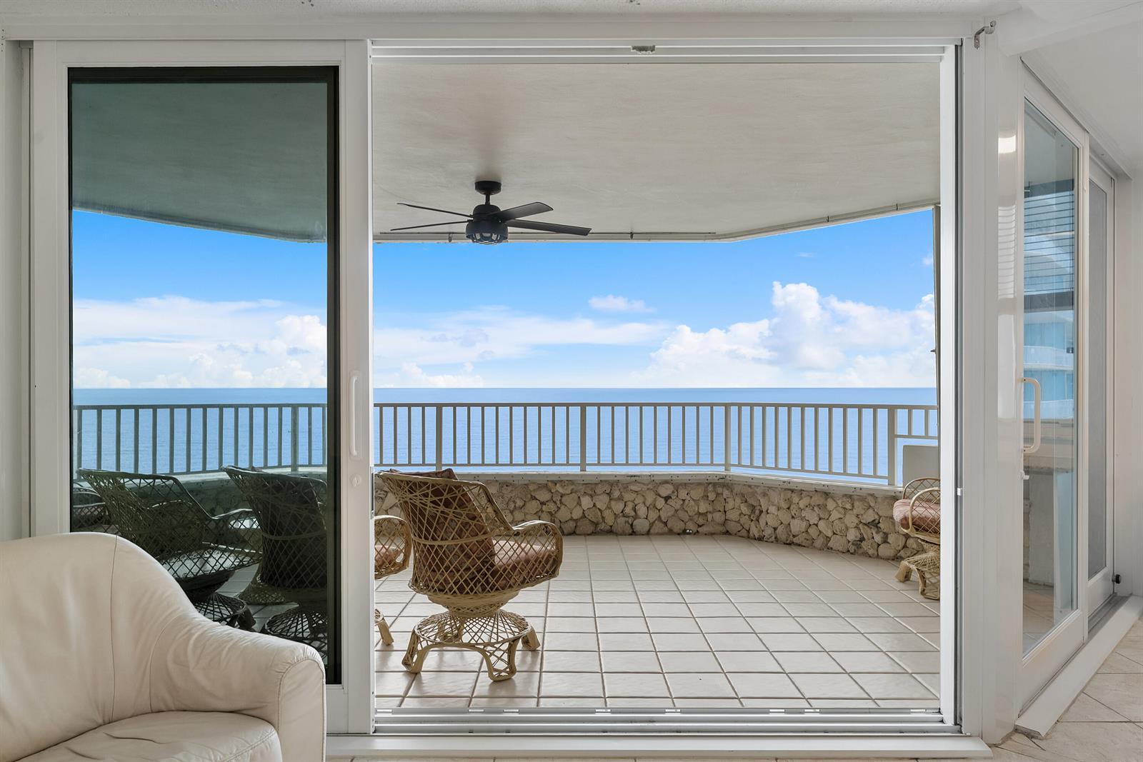 1340 S OCEAN Boulevard # 1106, Pompano Beach FL 33062