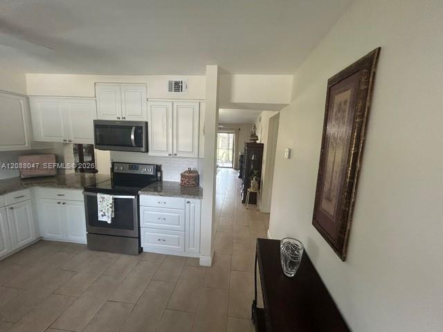 2 Briarwood Cir # 112, Hollywood FL 33024
