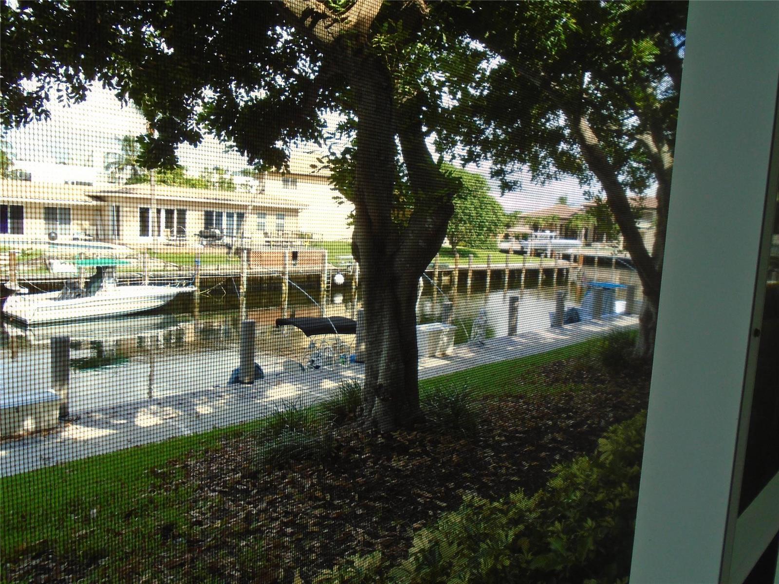 3165 NE 48TH Court # 110, Lighthouse Point FL 33064