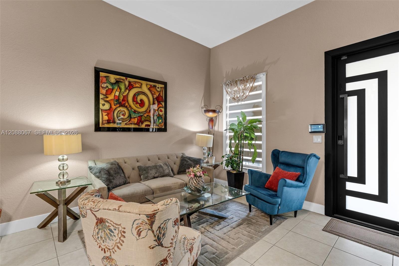 3985 NE 15th St, Homestead FL 33033