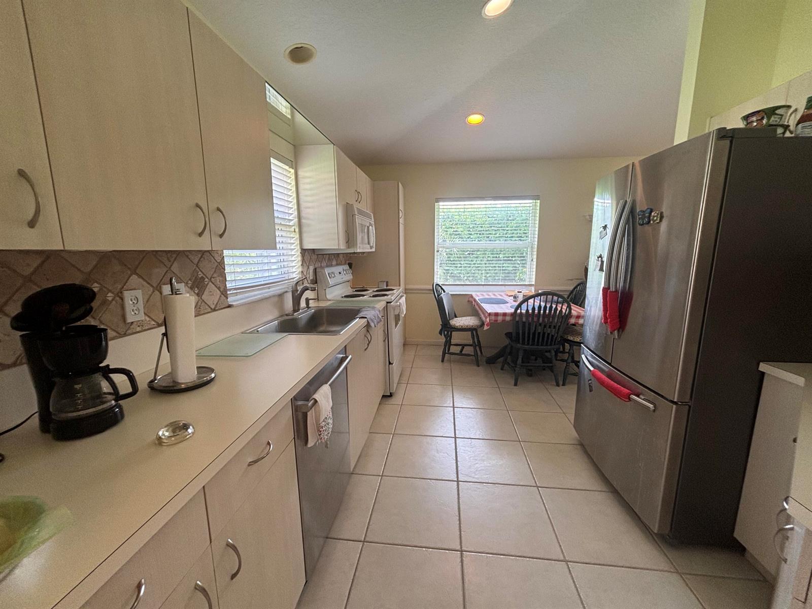 13030 Hampton Lakes Circle, Boynton Beach FL 33436