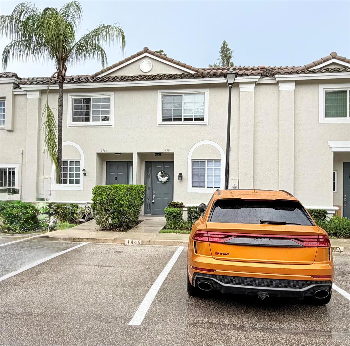 5738 NW 48TH Avenue, Coconut Creek FL 33073