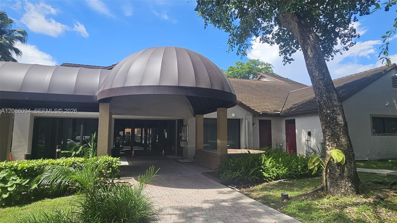 13918 SW 91st Ter # 13918, Miami FL 33186