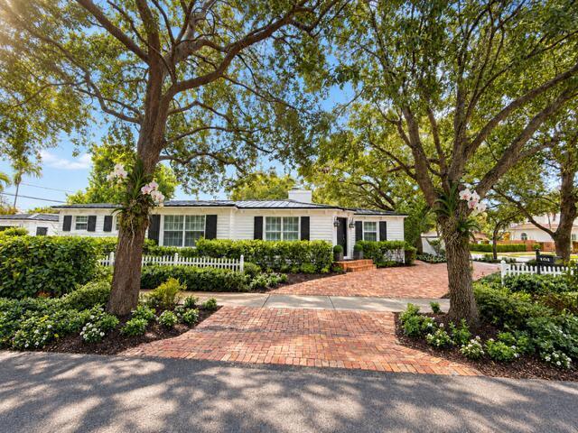 104 NE 17TH Avenue, Fort Lauderdale FL 33301
