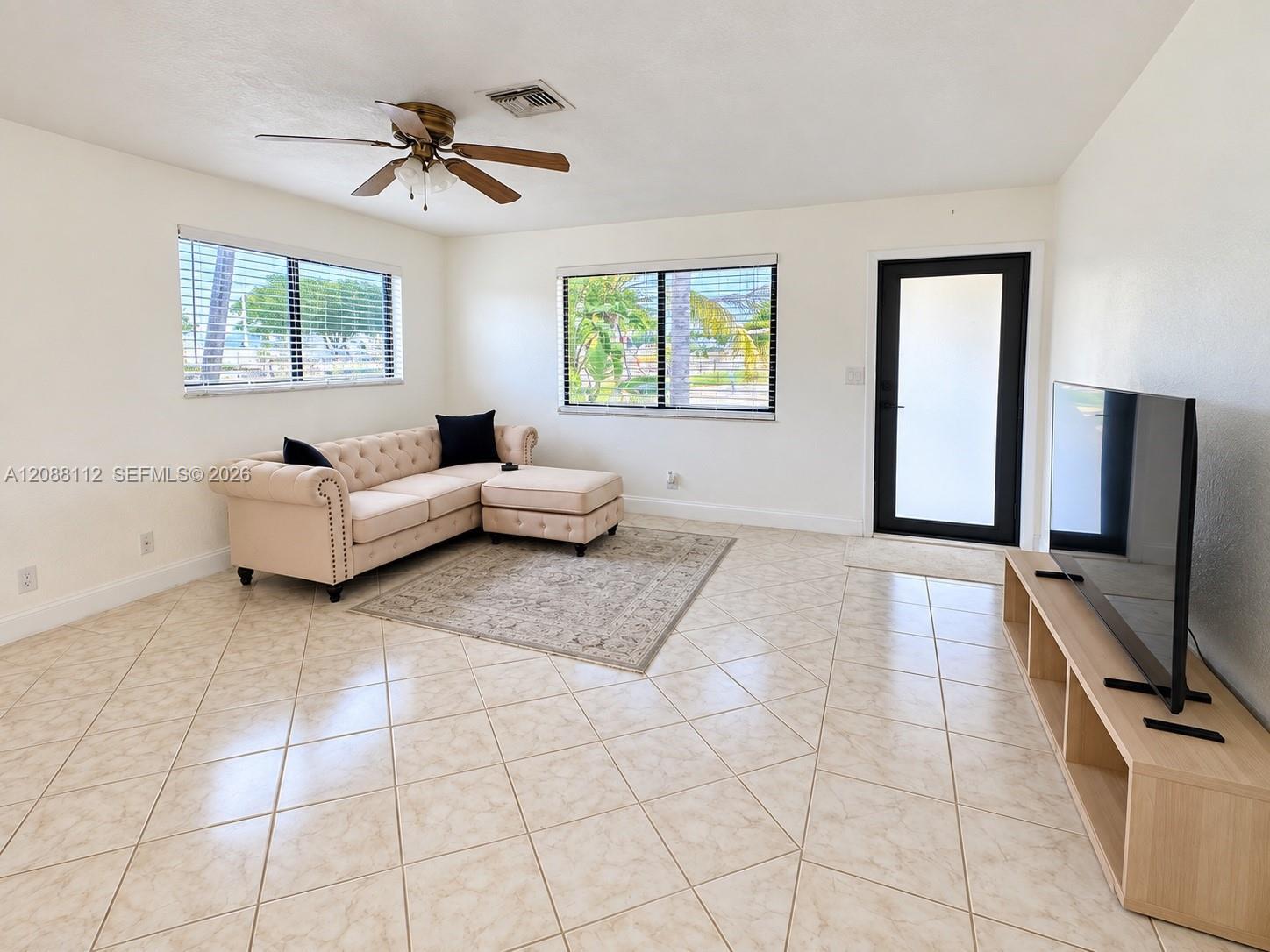 747 SW 5th St, Dania Beach FL 33004