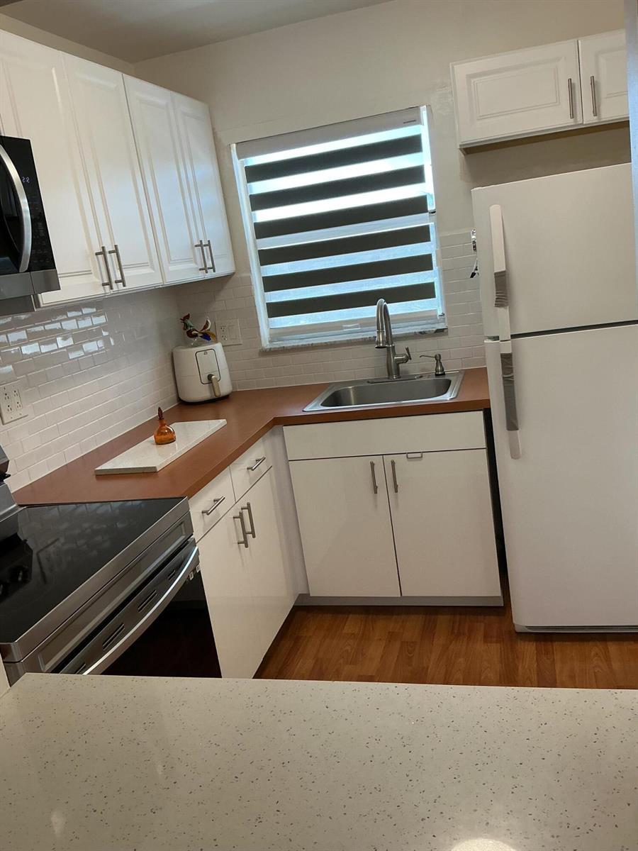 2720 N Pine Island Road # 305, Sunrise FL 33322