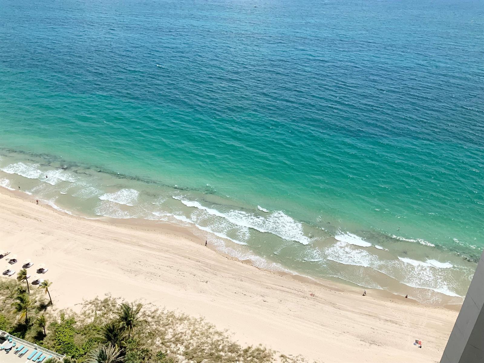 3200 N OCEAN Boulevard # 701, Fort Lauderdale FL 33308