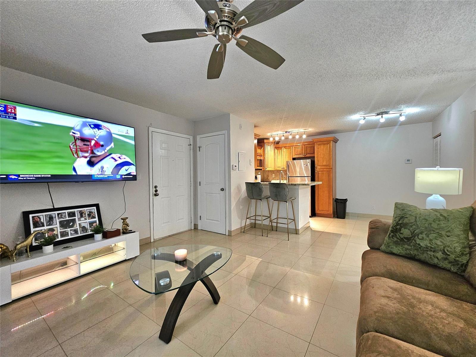 701 Lyons Road # 13103, Coconut Creek FL 33063