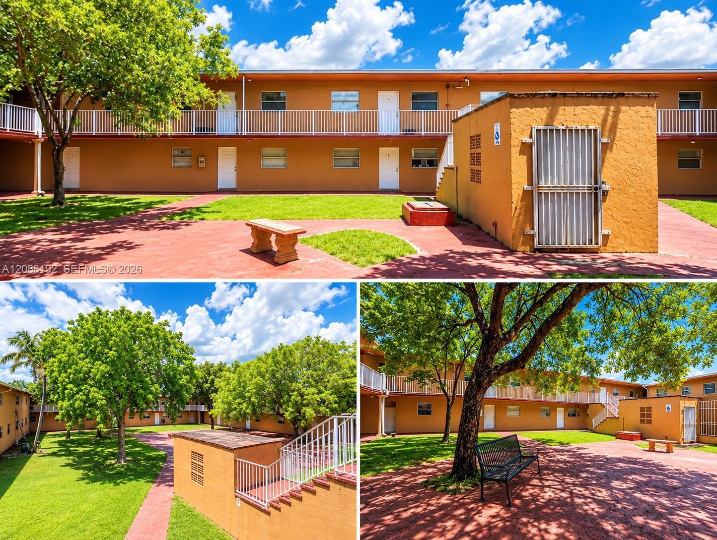 1245 W 24th St # 126, Hialeah FL 33010
