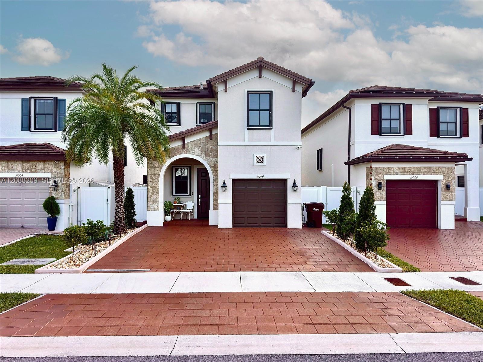 11014 W 35th Ln, Hialeah FL 33018