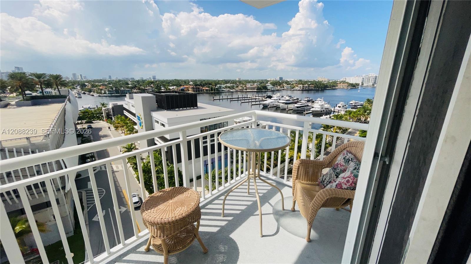 200 S Birch Rd # 908, Fort Lauderdale FL 33316