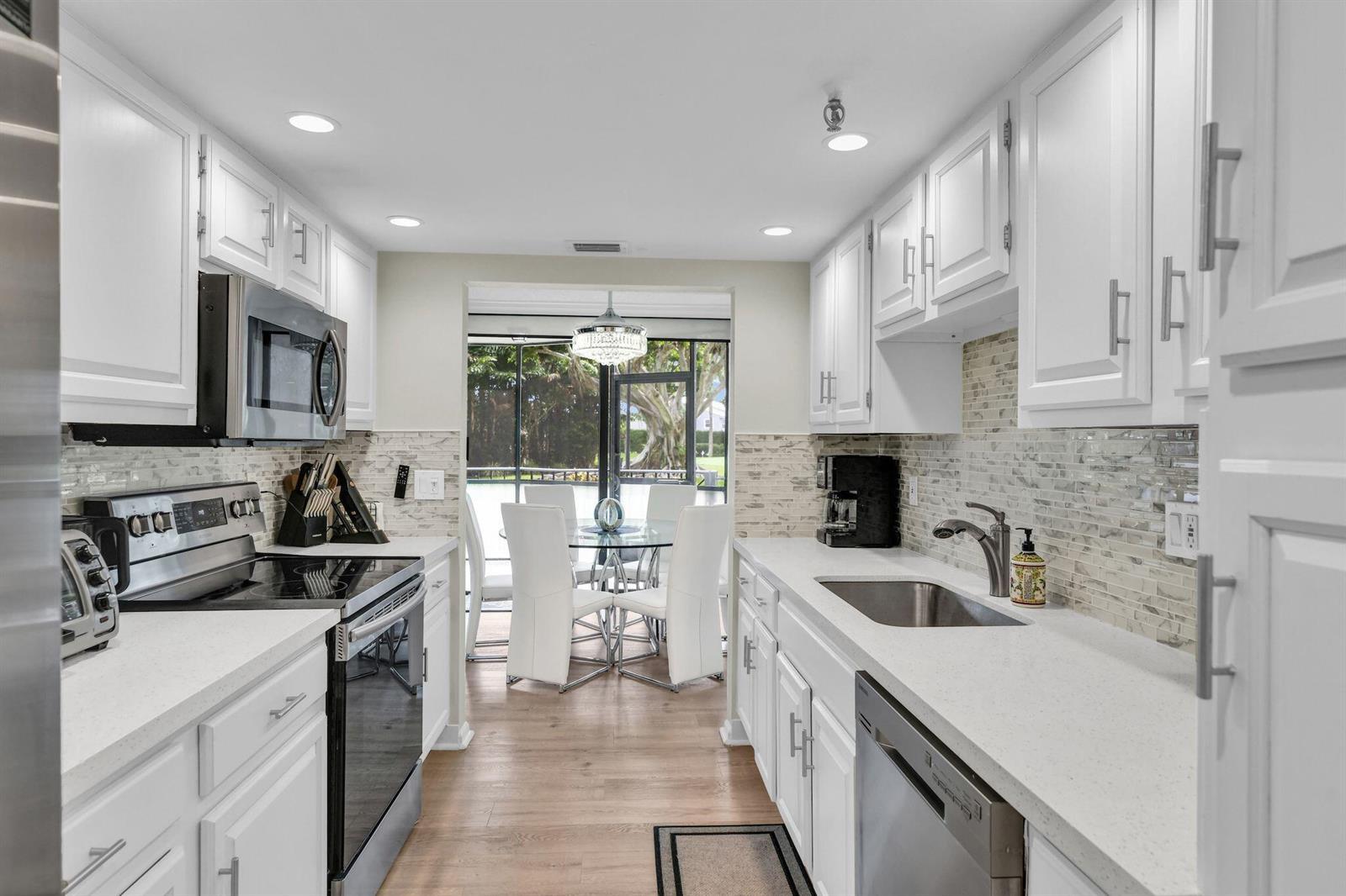 899 Jeffery Street # 109, Boca Raton FL 33487
