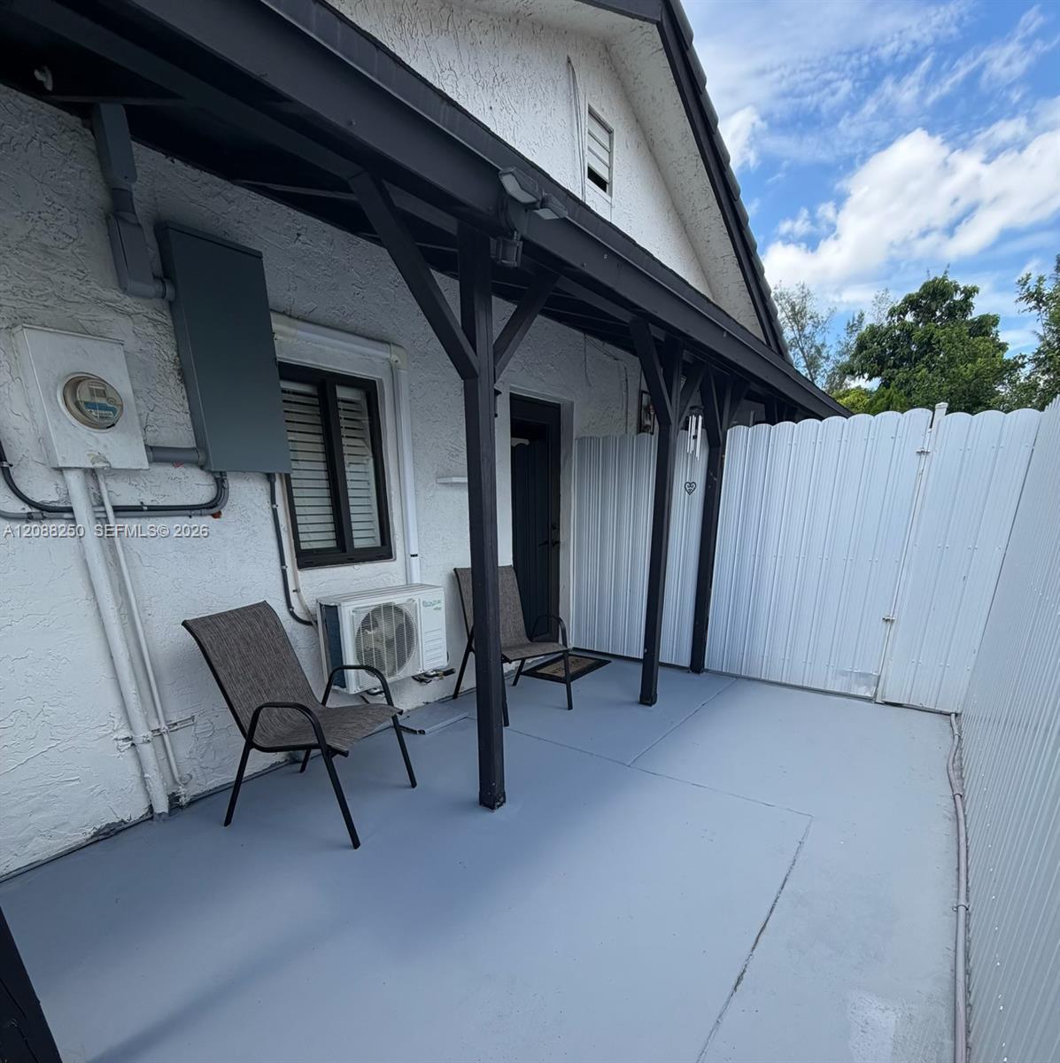 5871 NW 201st Ln # 0, Hialeah FL 33015