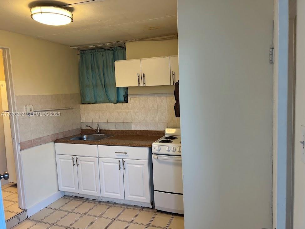 280 NW 104th Ter # 280, Miami FL 33150
