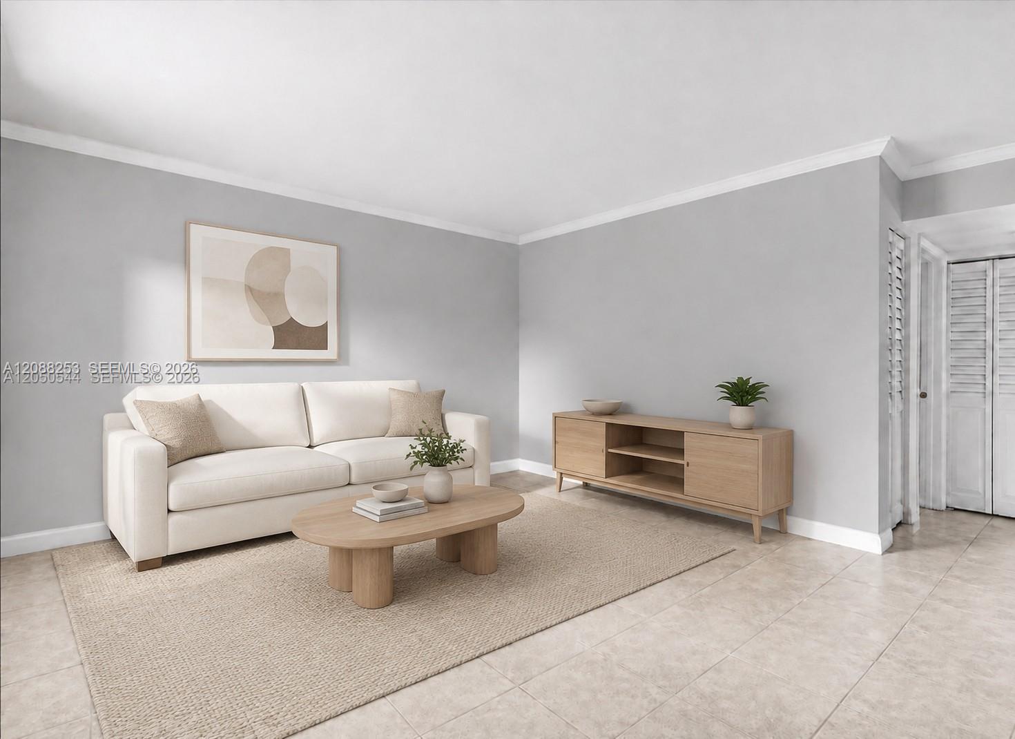 1245 W 24th St # 219, Hialeah FL 33010