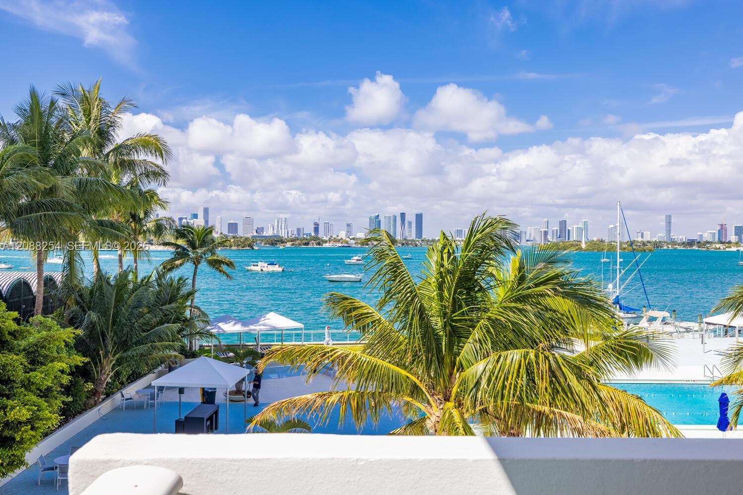 1200 West Ave # 306, Miami Beach FL 33139