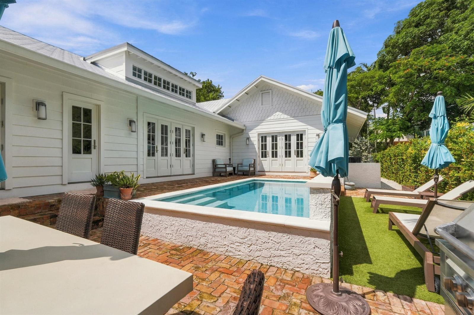 108 N Swinton Avenue, Delray Beach FL 33444