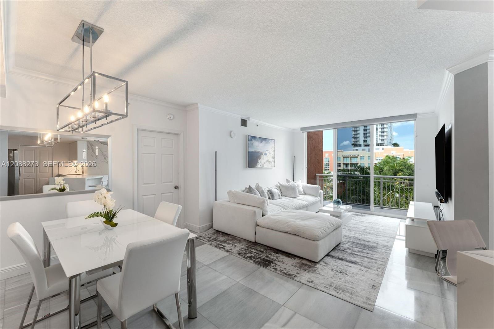 2000 N Bayshore Dr # 619, Miami FL 33137