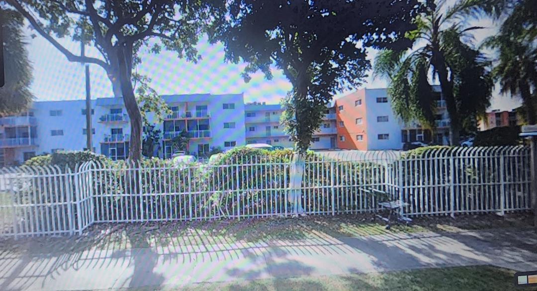 11311 SW 200TH Streets SW # D, Miami FL 33157