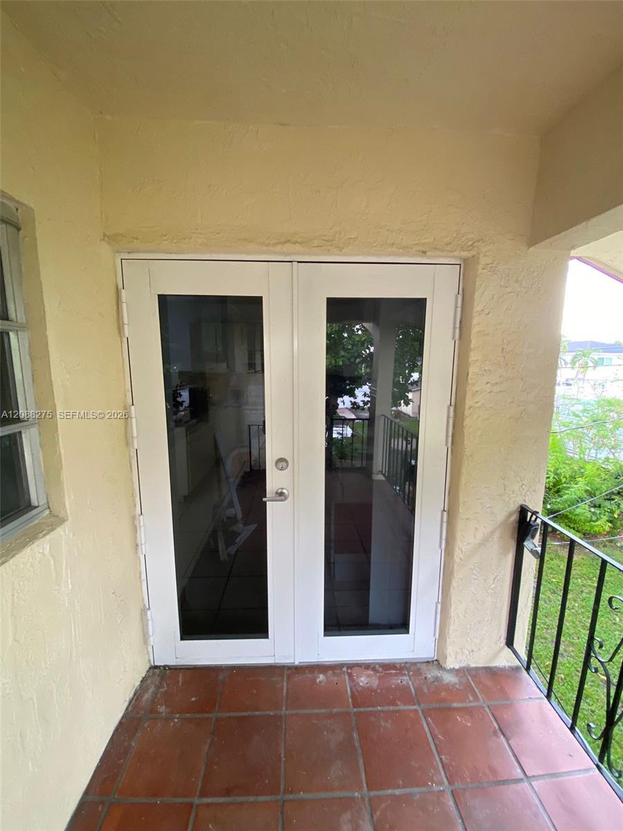 XXXX E Le Jeune Road # 0, Hialeah FL 33010