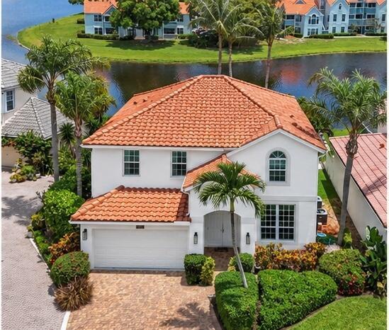 1237 Avondale Lane, West Palm Beach FL 33409