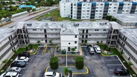 14195 SW 87th Street Apt b207, Miami FL 33183
