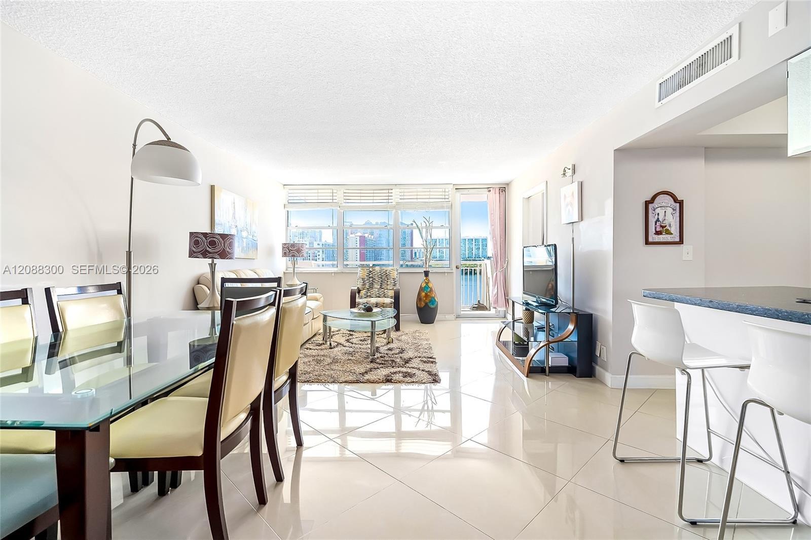 250 174th St # 801, Sunny Isles Beach FL 33160