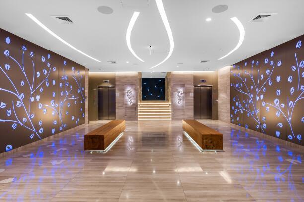 701 N Fort Lauderdale Beach Boulevard # 704, Fort Lauderdale FL 33304