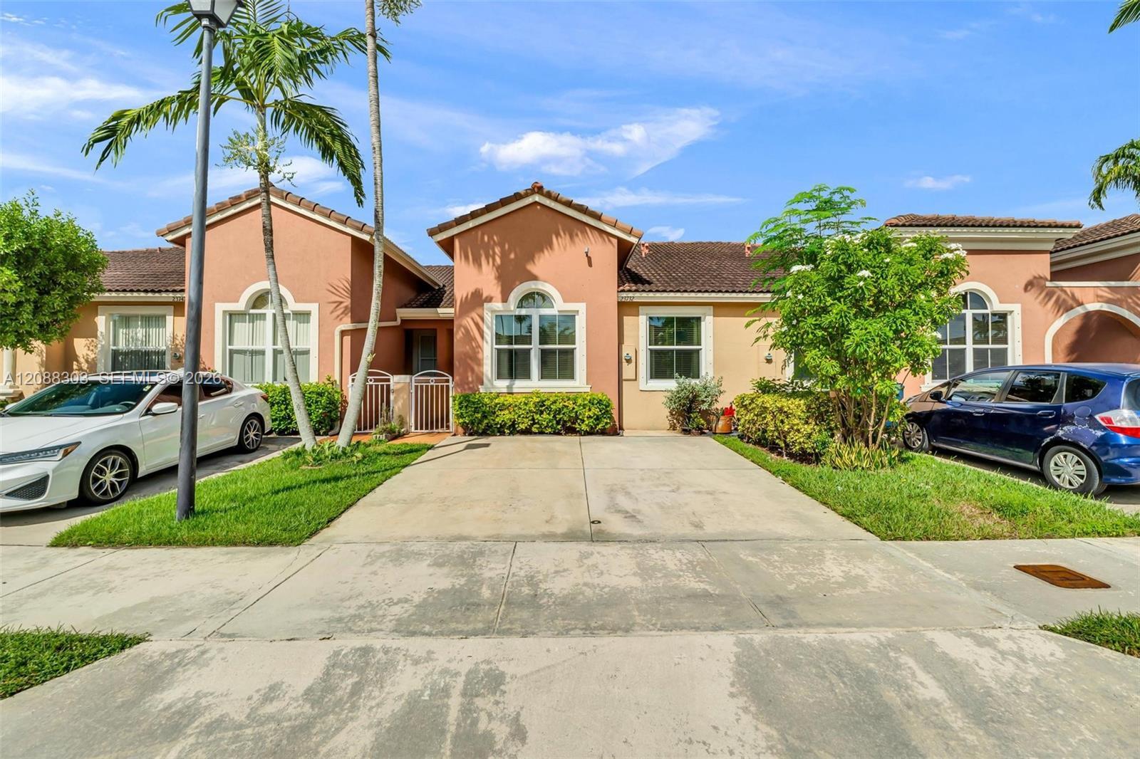 23732 SW 110th Ave, Homestead FL 33032