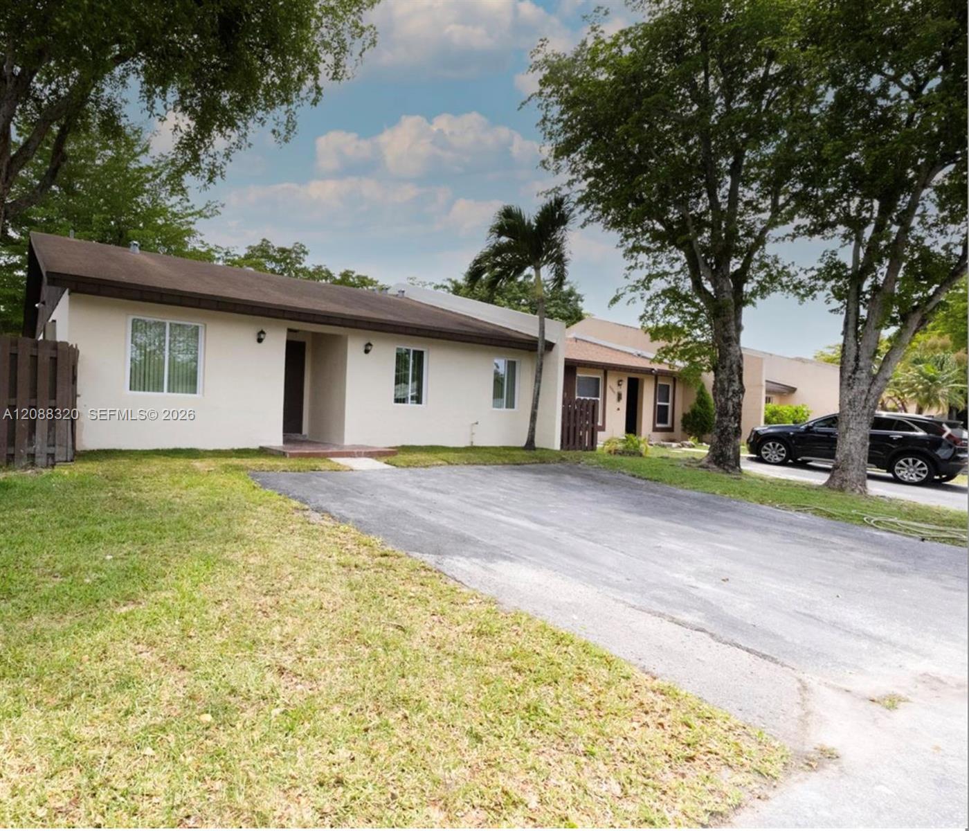 11701 SW 122nd Ct # 11071, Miami FL 33186