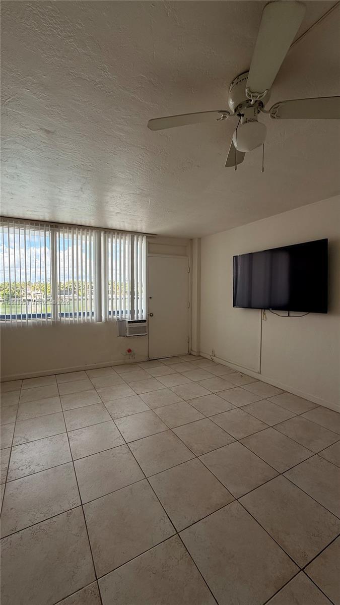6484 Indian Creek Drive # 239, Miami Beach FL 33141